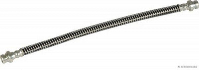 MAGNETI MARELLI 600000112510 -  Тормозной шланг
